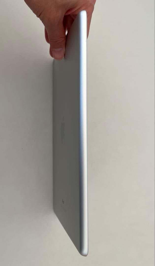 iPad 第五世代　32GB WIFIモデル