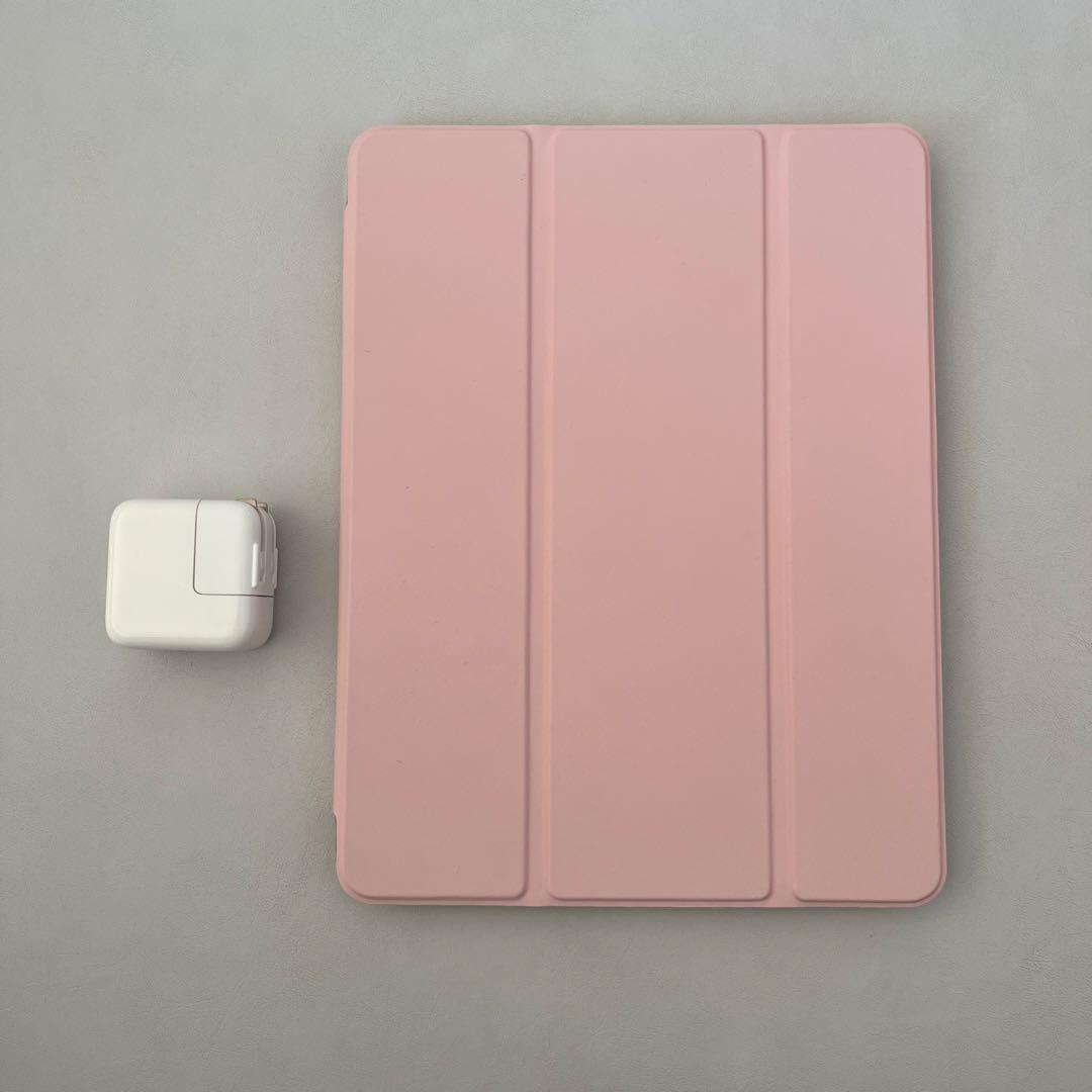 iPad 第五世代　32GB WIFIモデル