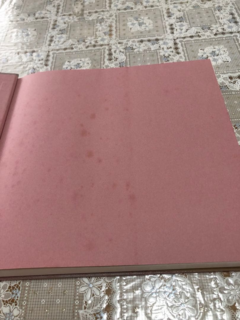 【希少品・レア】国風盆栽展 書籍セット 第69回〜第74回