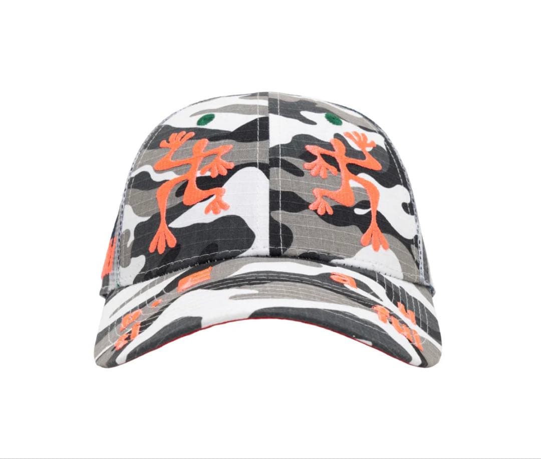 beautiful キャップ 新品