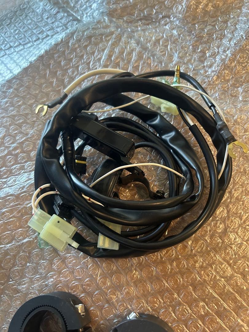 PIAA LED フォグランプ　2個セット