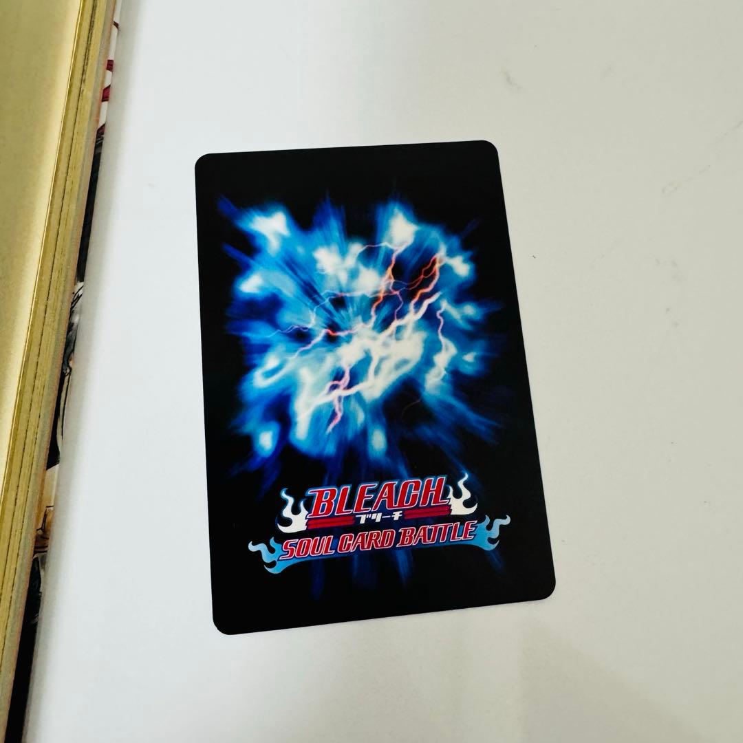 BLEACH 全巻セット　1巻〜74巻　関連本3冊付き　久保帯人　初版帯付き多数