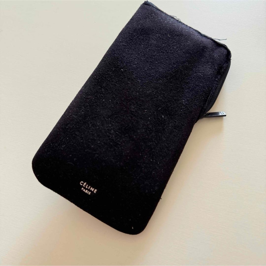 CELINE セリーヌ べっ甲 サングラス CL41057/S