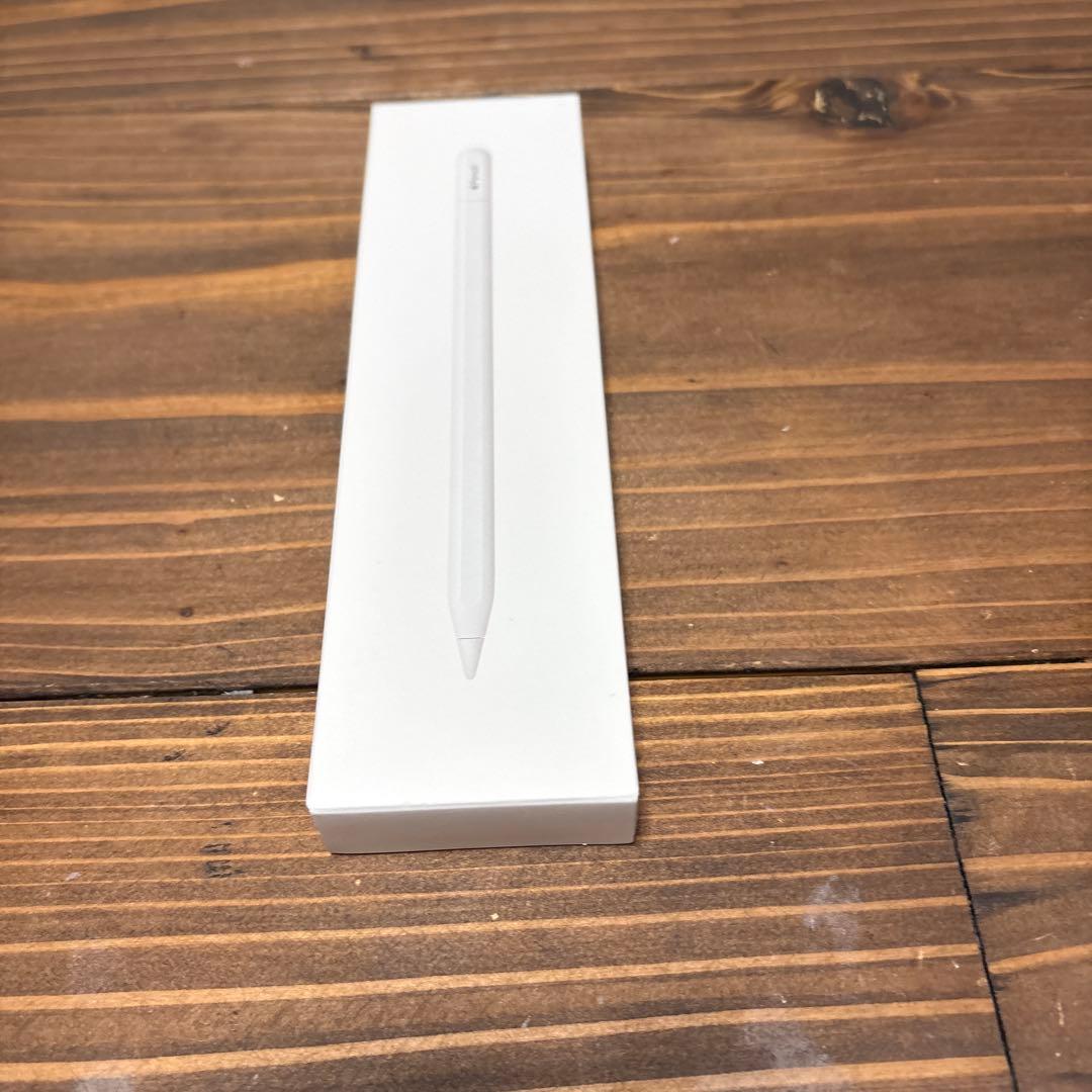 Lucy　Apple iPad A16 シルバー 128GB