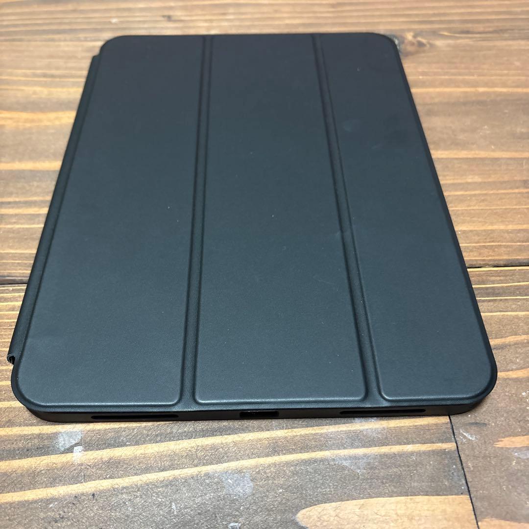 Lucy　Apple iPad A16 シルバー 128GB