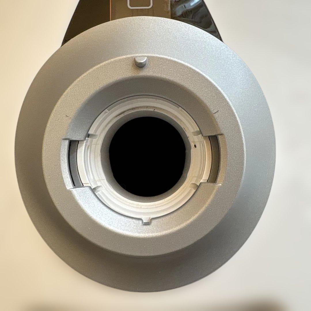 専用 Miele ミーレ Compact C1 掃除機 使用少なめ 動作確認済