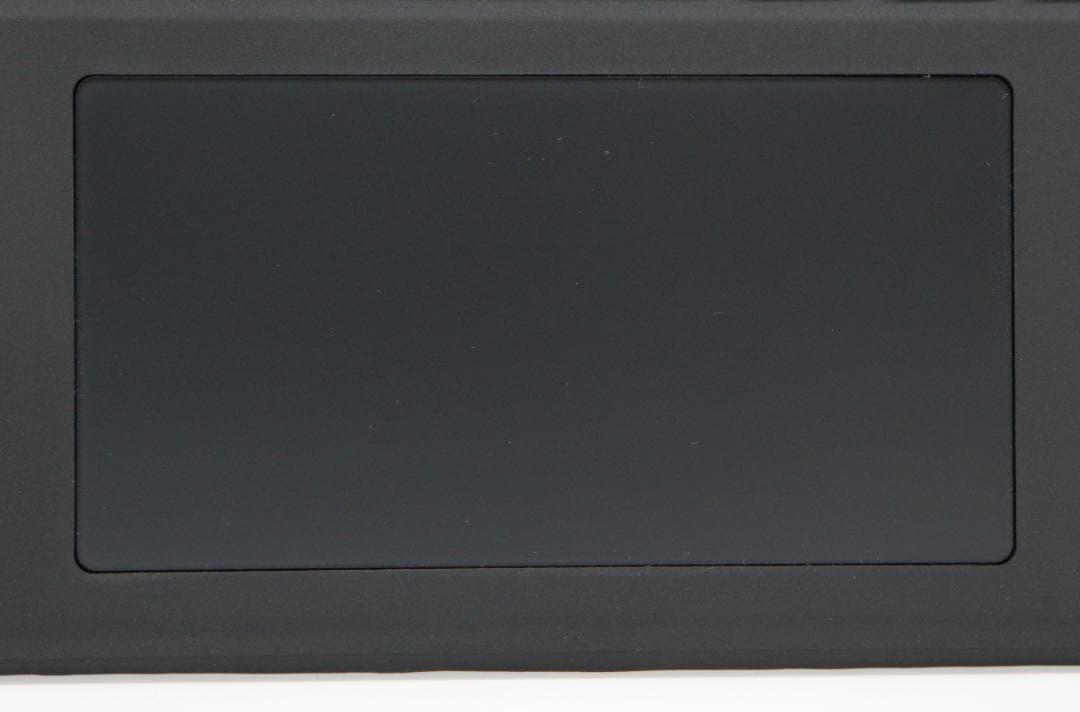 Surface Pro7+ LTE i5／256GBタイプカバーオフィス電池良好