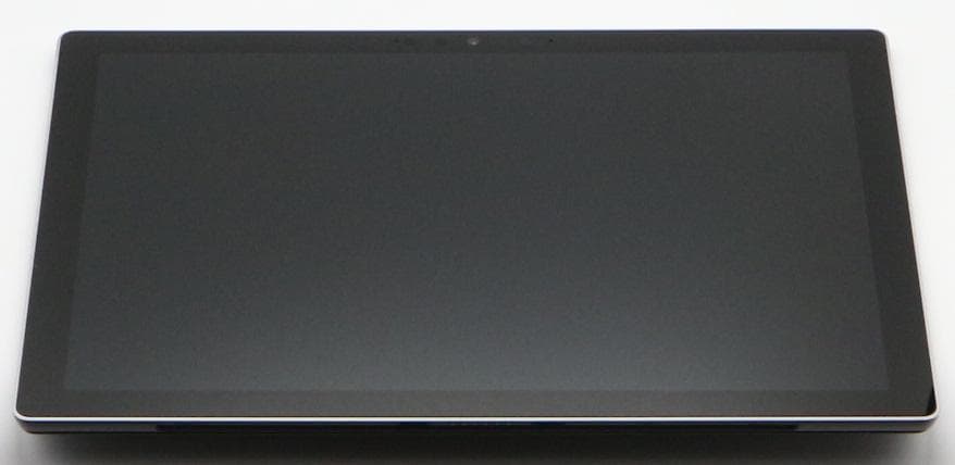 Surface Pro7+ LTE i5／256GBタイプカバーオフィス電池良好