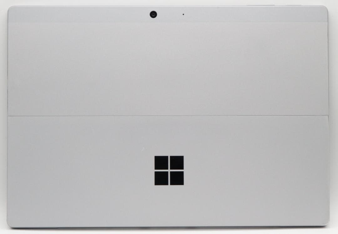 Surface Pro7+ LTE i5／256GBタイプカバーオフィス電池良好