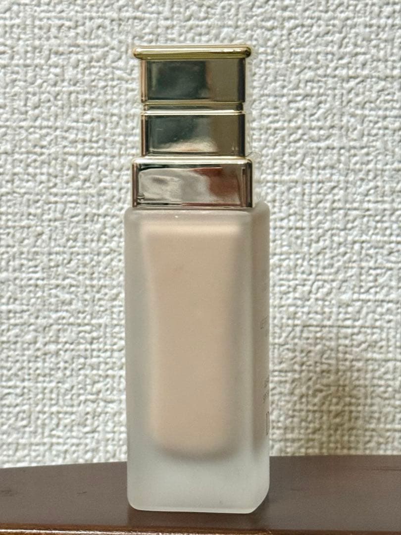 Dior プレステージ ホワイト ル プロテクター UV ミネラルbb 00