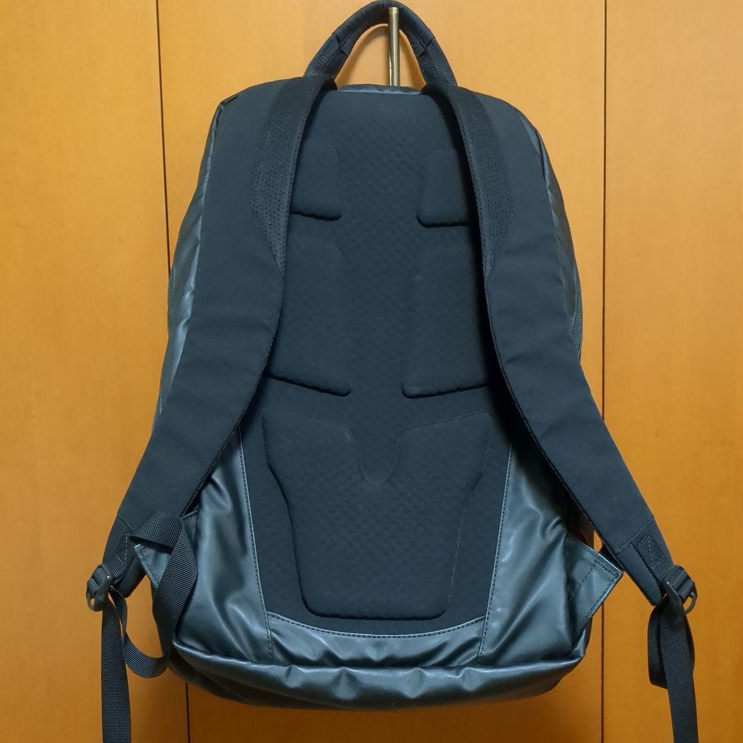 THE NORTH FACE 　BITE SLIM　シャトルリュック　デイパック