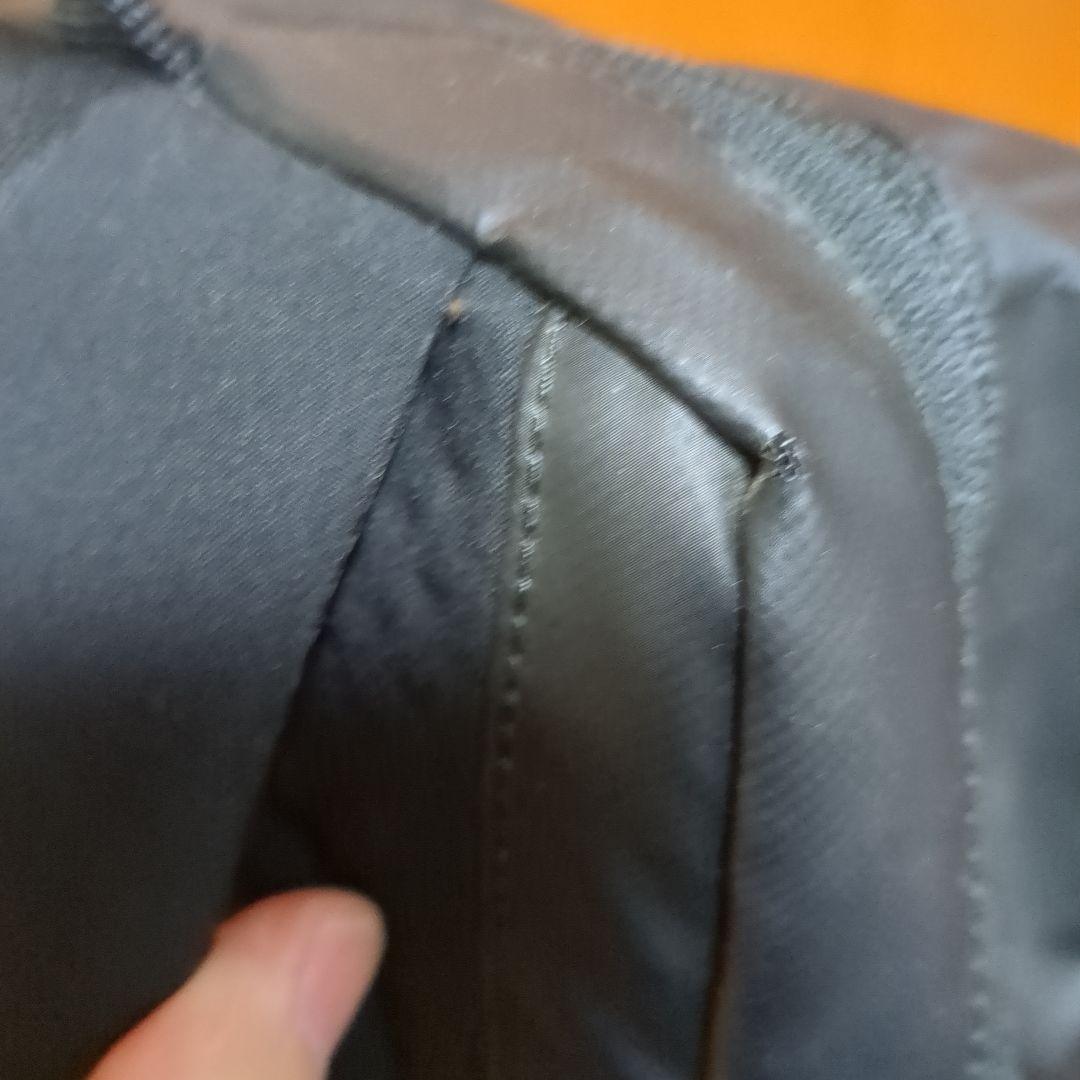 THE NORTH FACE 　BITE SLIM　シャトルリュック　デイパック