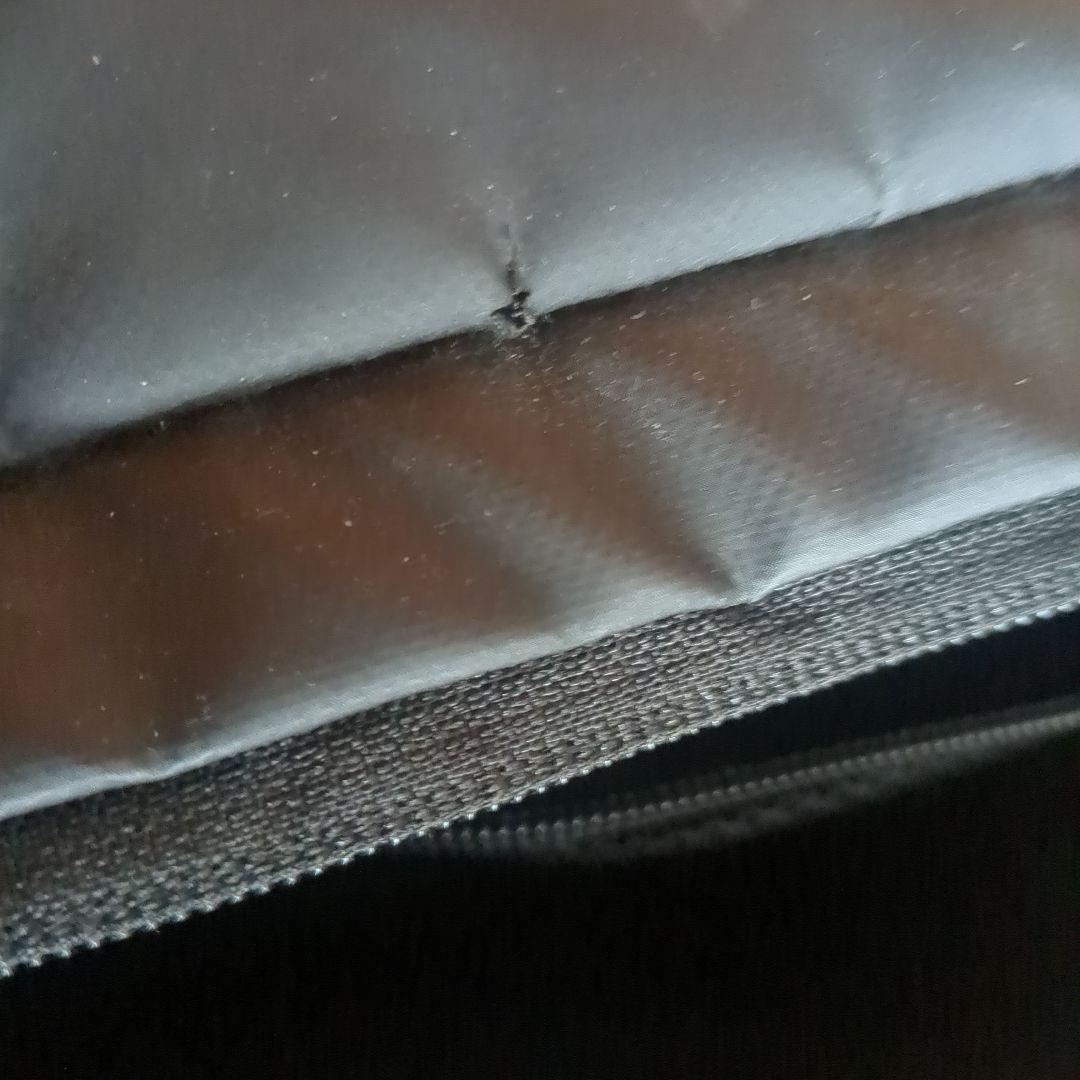 THE NORTH FACE 　BITE SLIM　シャトルリュック　デイパック