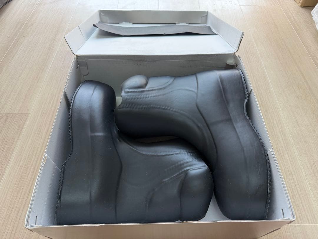 Yeezy YZY SL-03 Kanye West size：10
