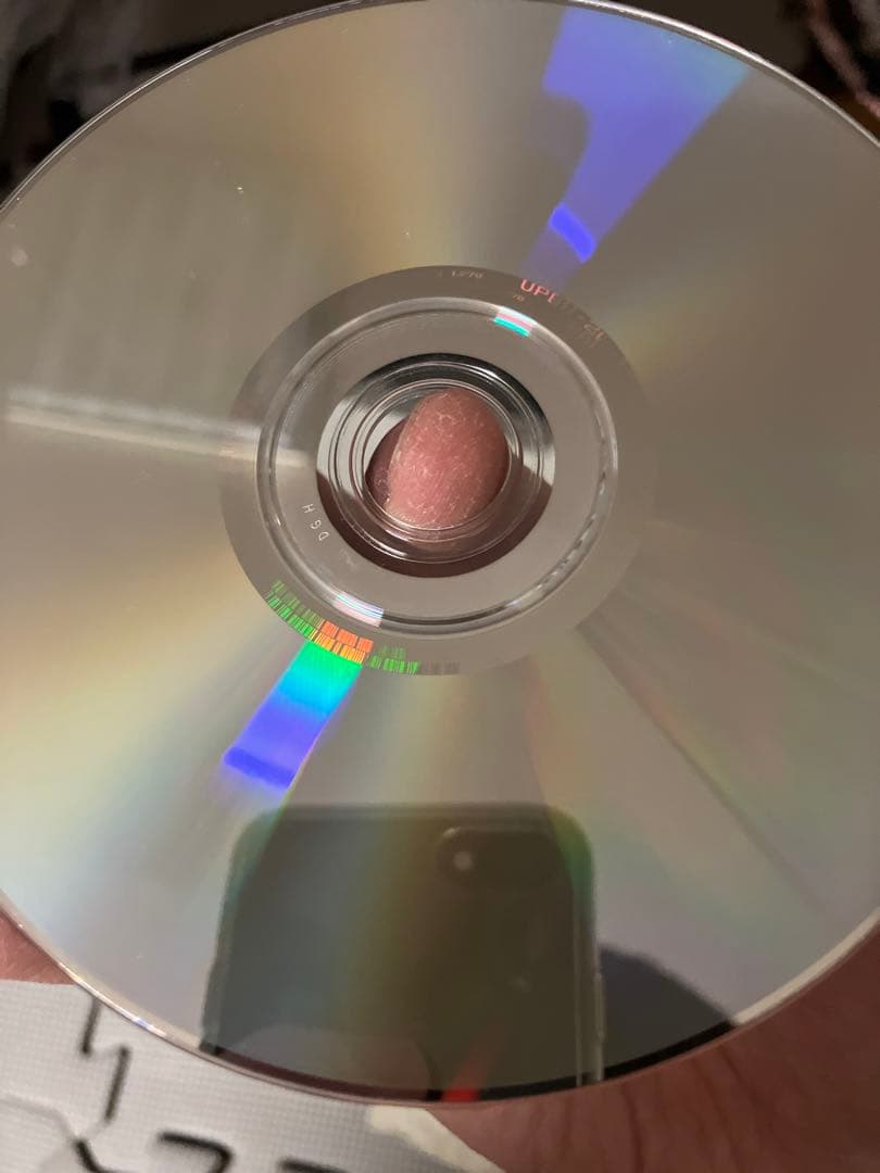 美品　期間限定生産版　LUNA SEA 真冬の野外　真夏の野外　DVD セット