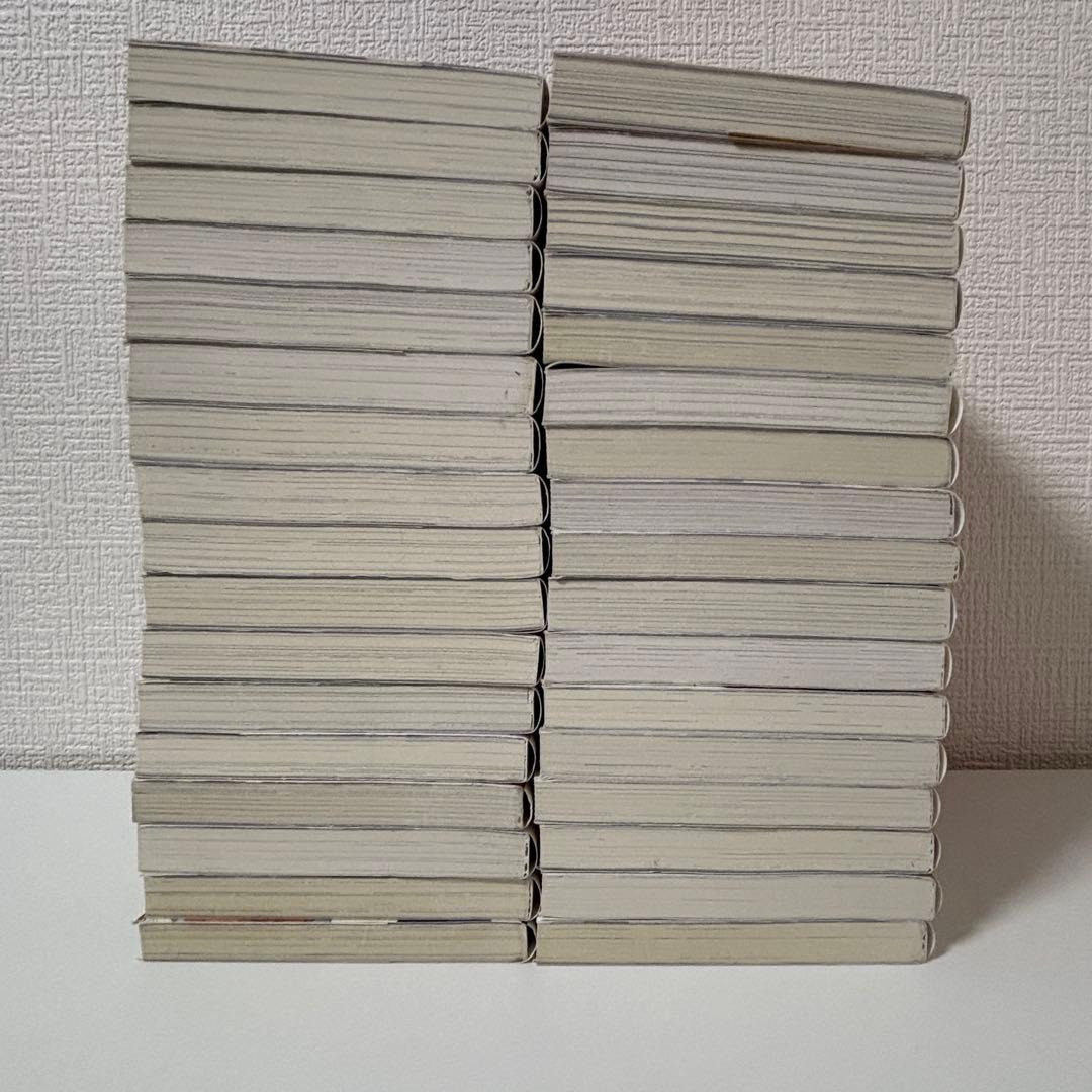 この素晴らしい世界に祝福を！ 全巻セット+スピンオフ＋エクストラ 34冊セット