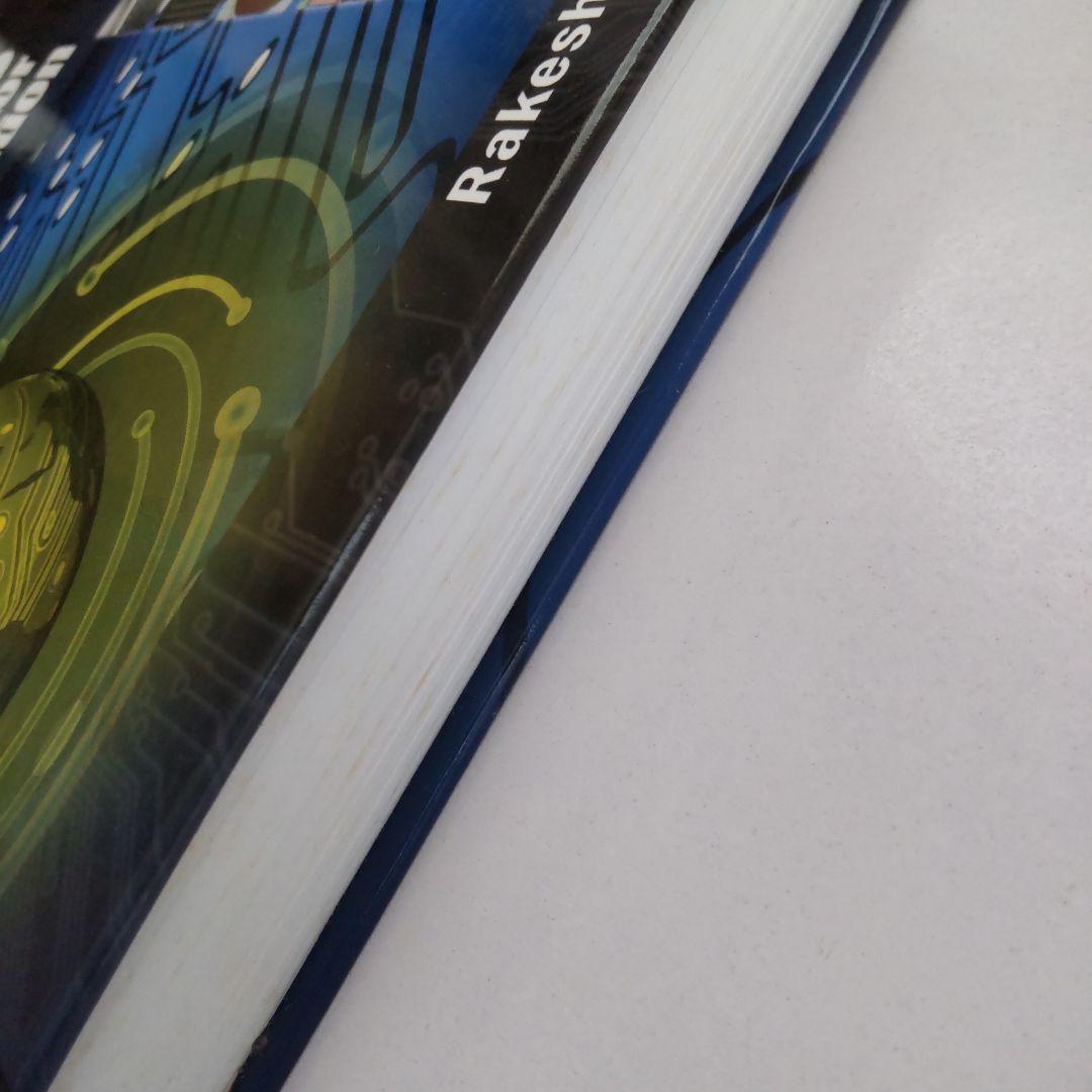 洋書 Fabless Semiconductor Implementation