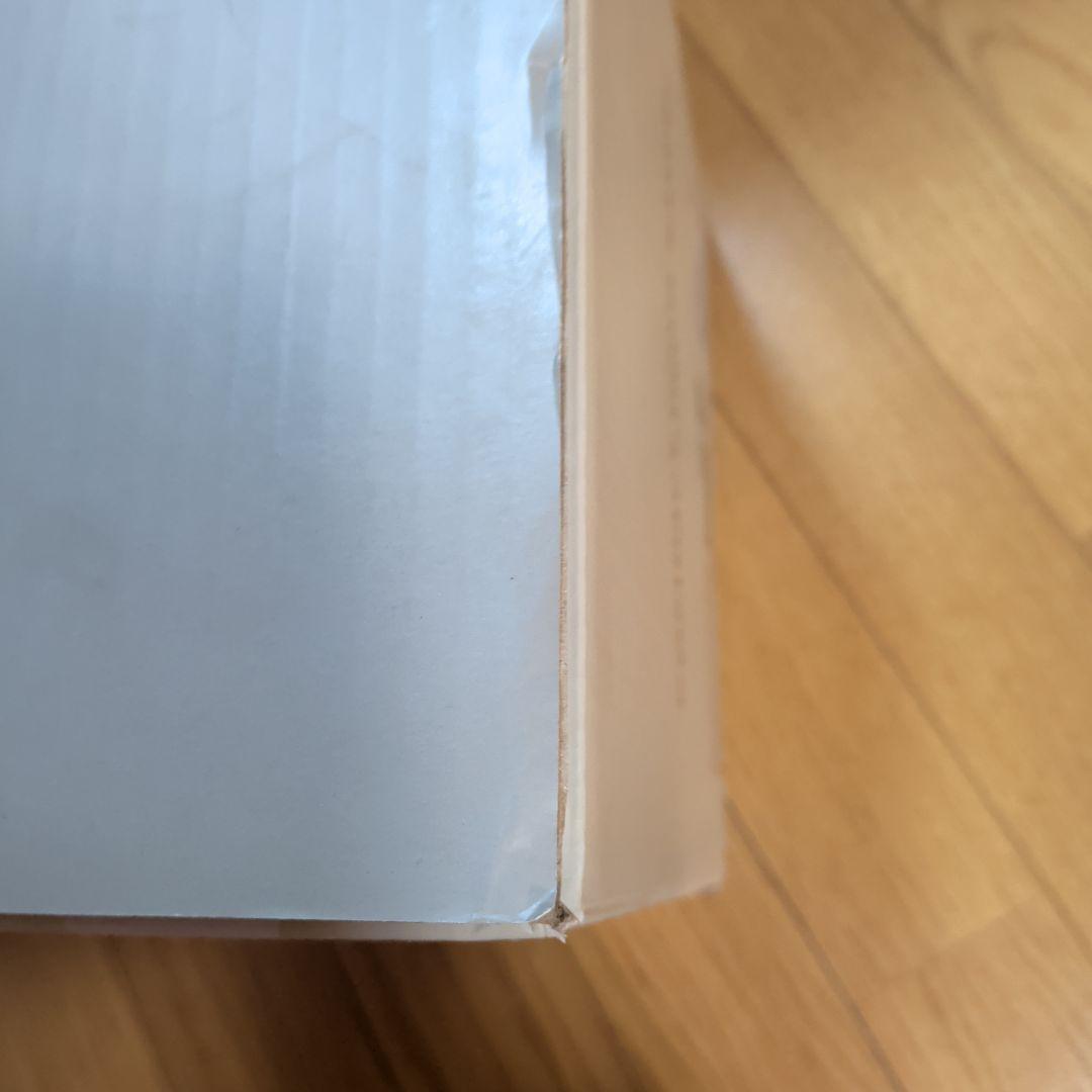 ka、新品未使用、IRIS OHYAMA コンパクトホームベーカリー