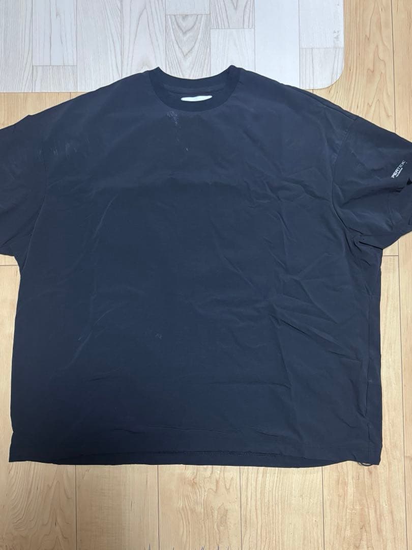 Graphpaper Tシャツ