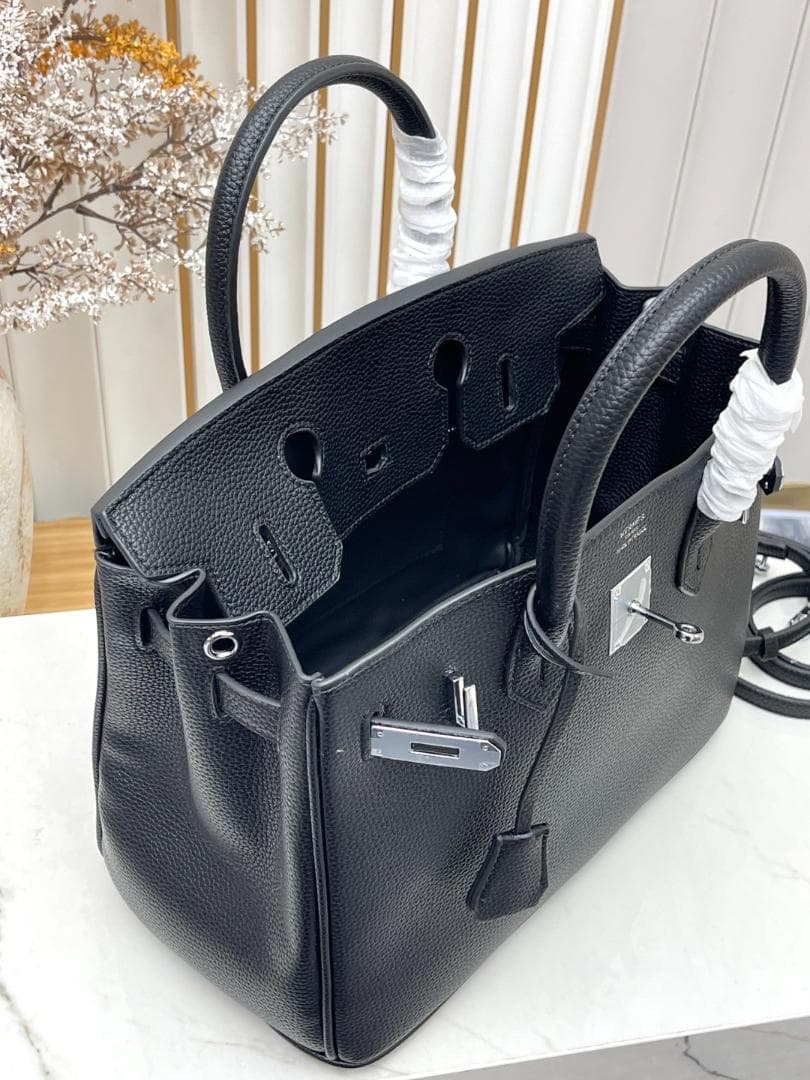 Birkin 30バーキンバッグ