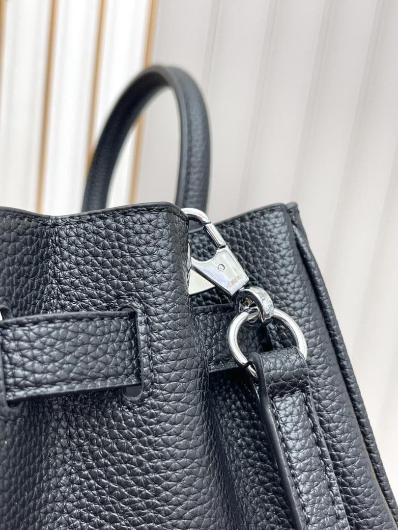 Birkin 30バーキンバッグ