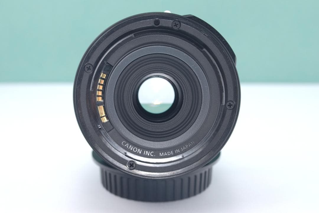 ☘️初心者におすすめ✨ Canon Kiss X7 一眼レフ 超軽量 高画質