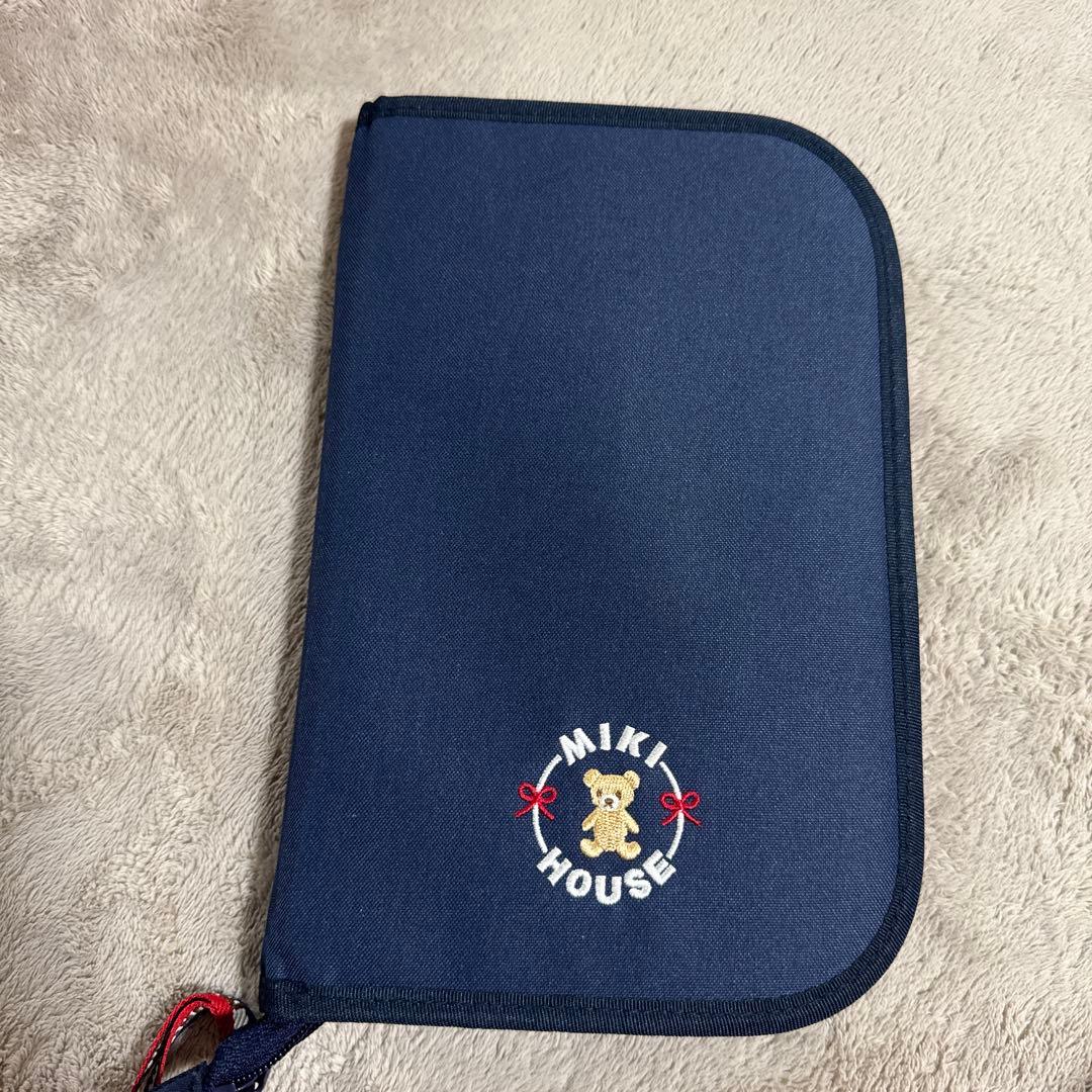 おまけ付き　早いもの勝ち！21000円相当　MIKI HOUSE 新生児セット