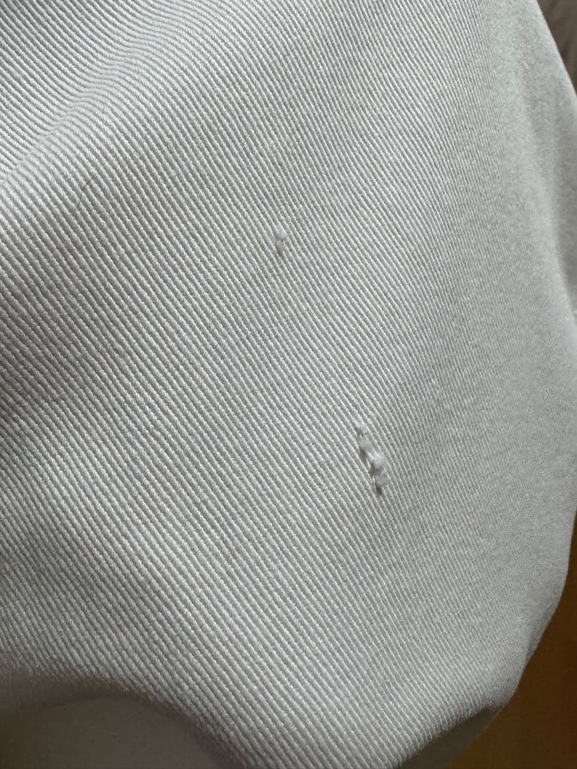 Polo Ralph Lauren スイングトップ　USA