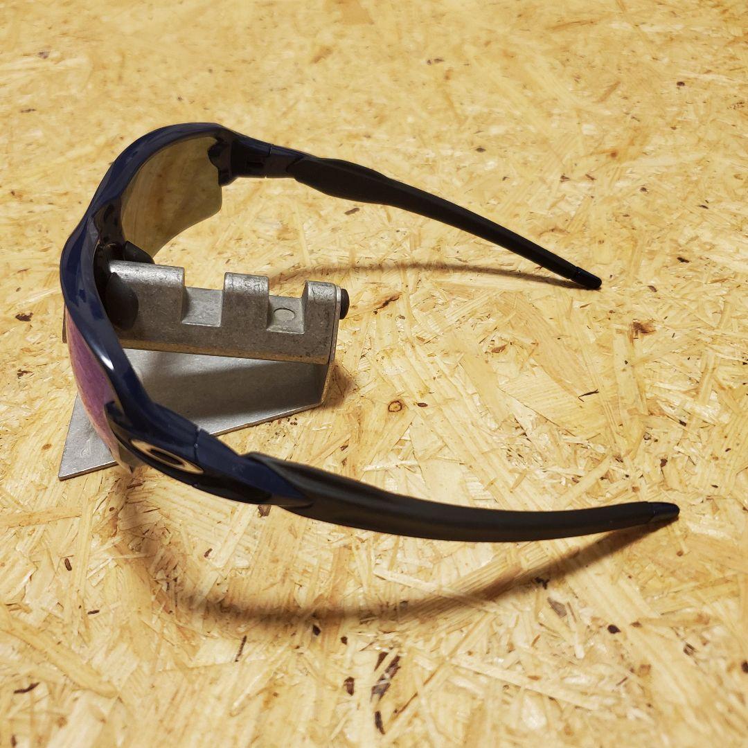 【OAKLEY/オークリー】FLAK 2.0