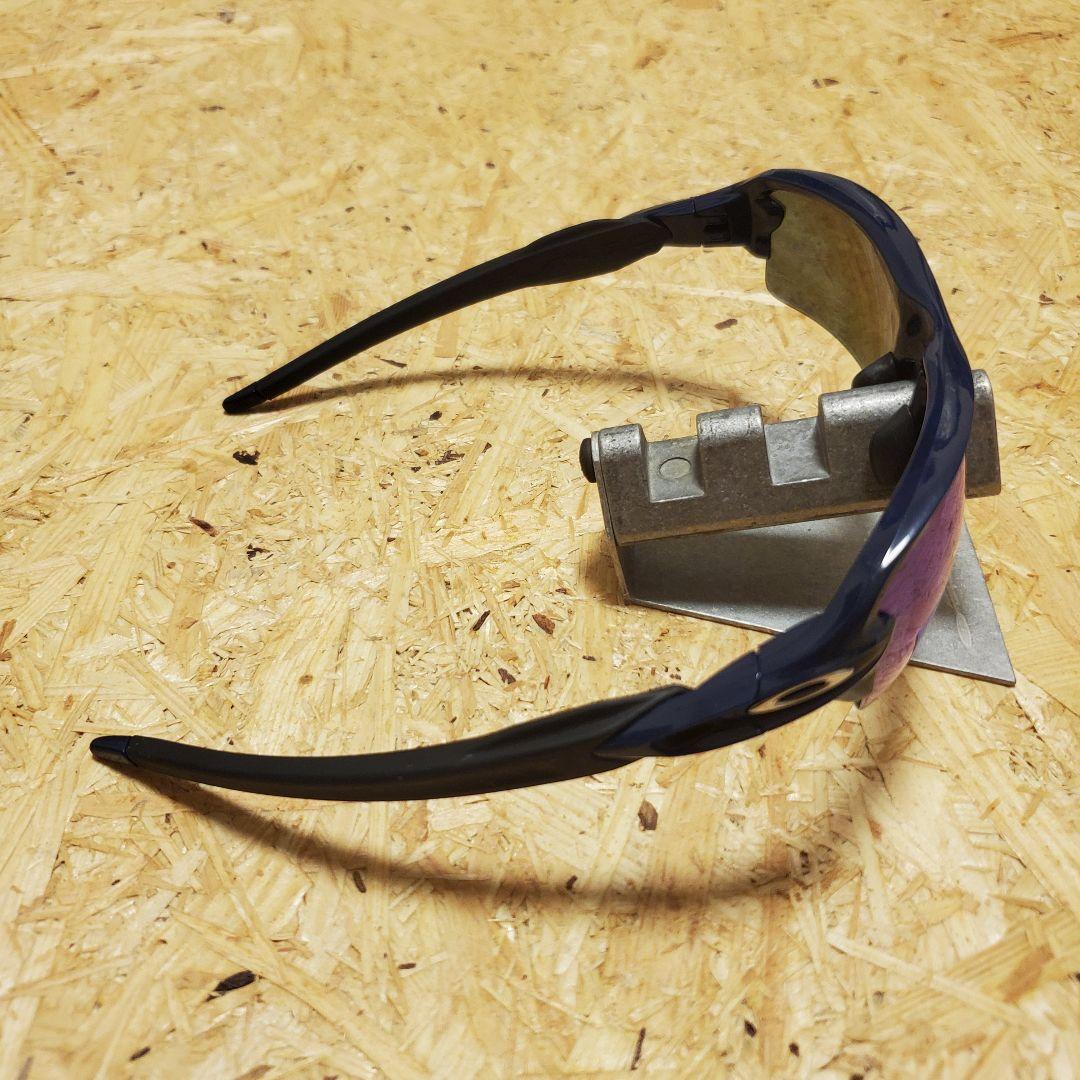 【OAKLEY/オークリー】FLAK 2.0