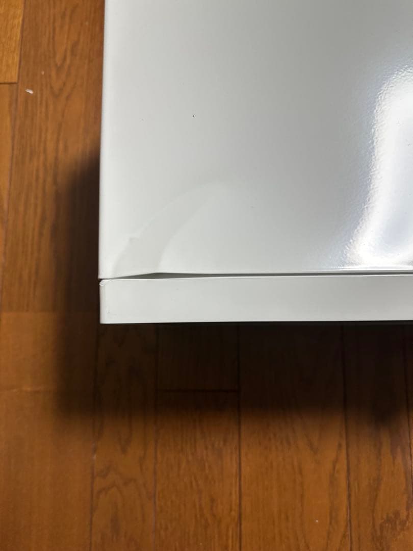 【訳あり】アイリスオーヤマ 電子レンジ 17L 全国対応 PMG-T179-W