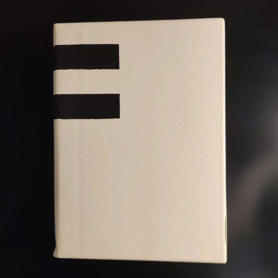 新書源 二玄社