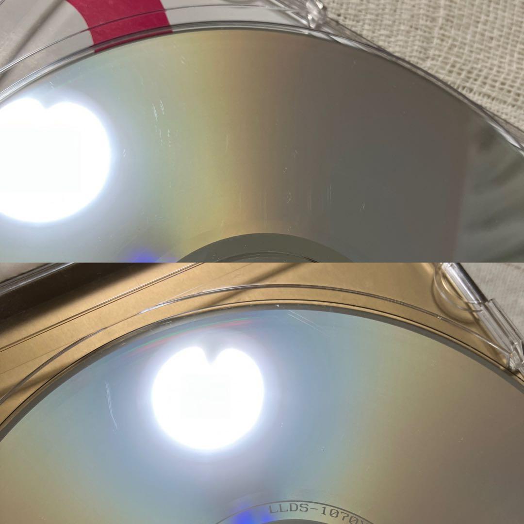 初音ミク CD8点まとめ売り　EXITTUNES