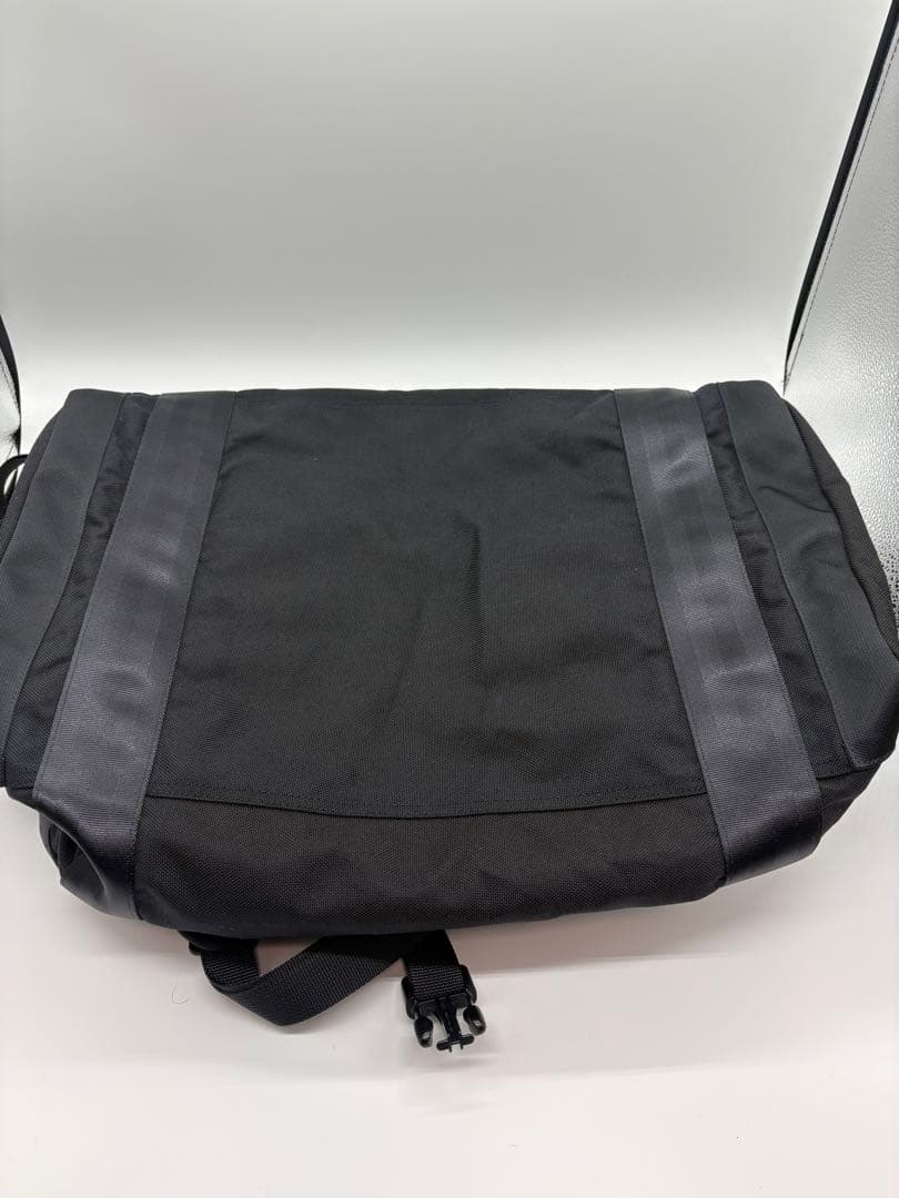 PORTER / BOOTH PACK 3WAY DUFFLE (S)美品