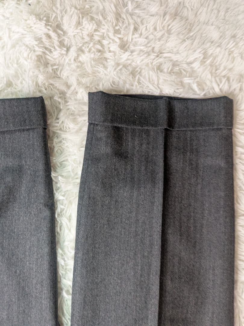 【美品】HACKETT LONDON スリーピーススーツ セットアップ