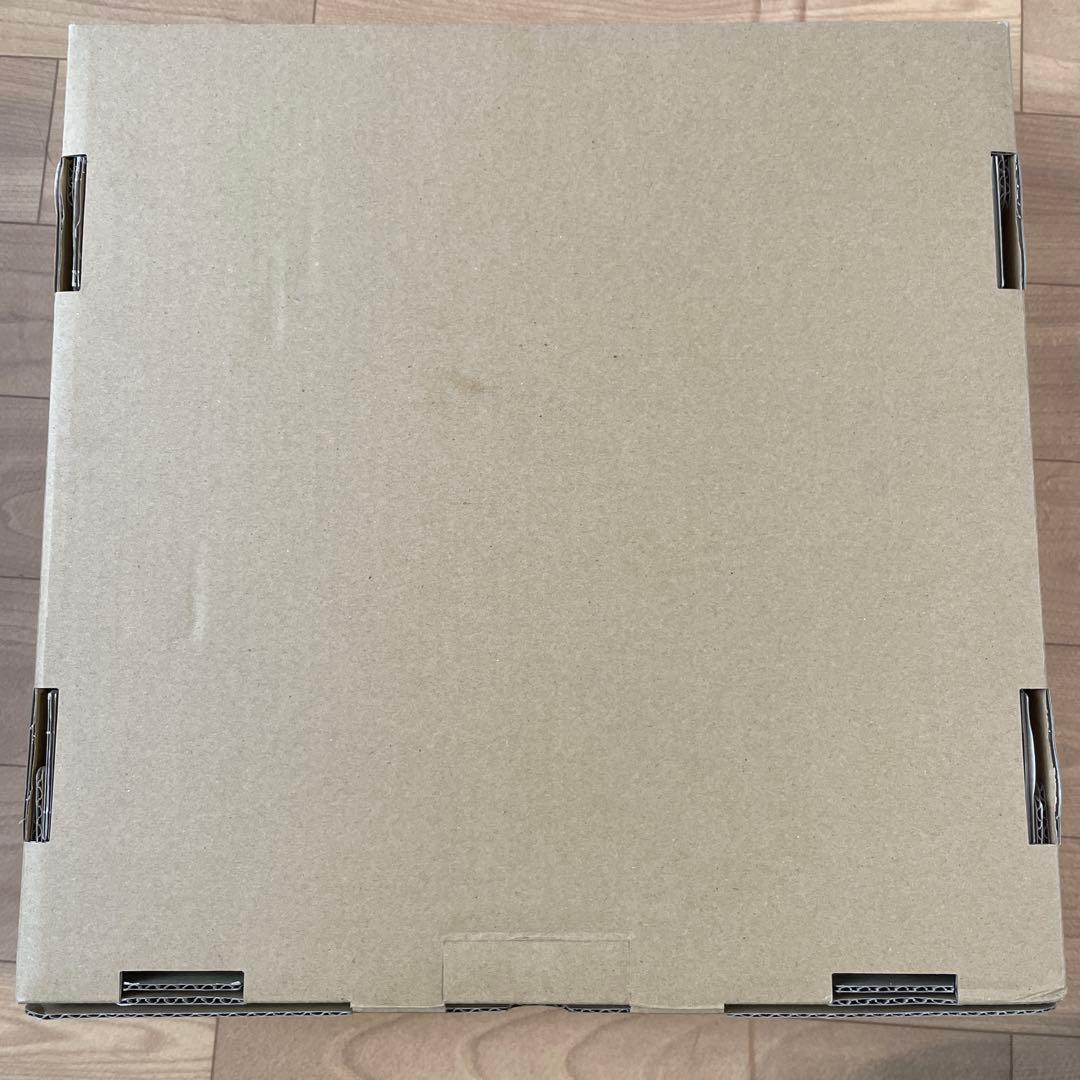 ONE OK ROCK 20周年記念 Vinyl LP Box