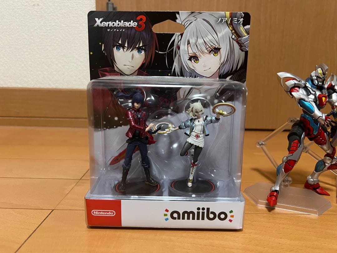 d*2様 フィギュア類　まとめ売り