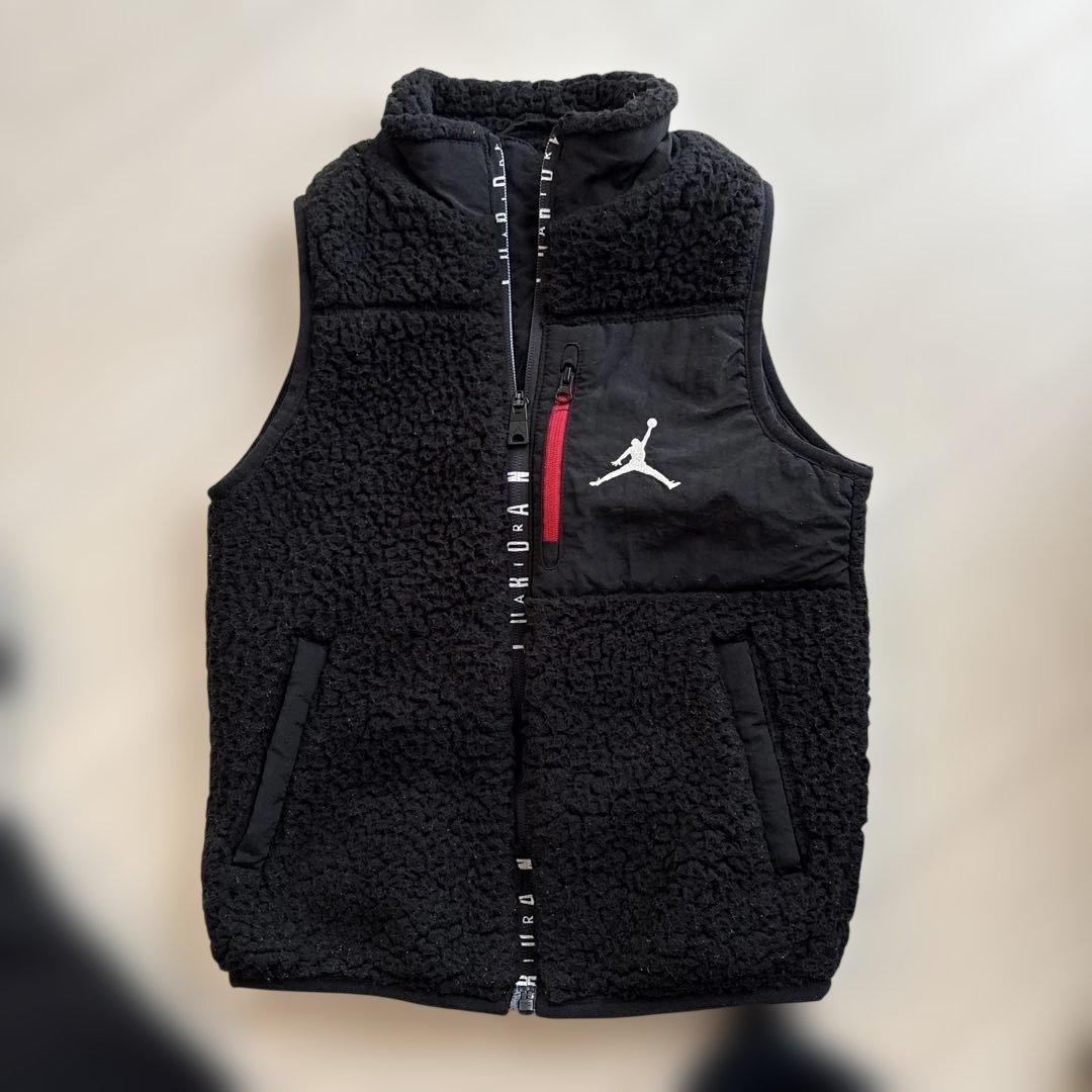NIKE XS S まとめ売り　13枚セット