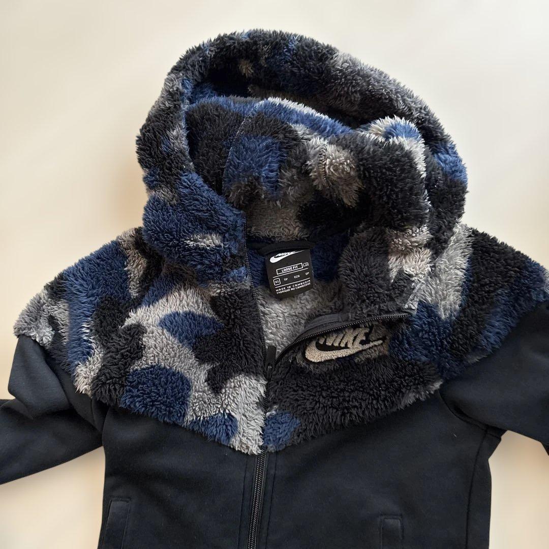 NIKE XS S まとめ売り　13枚セット