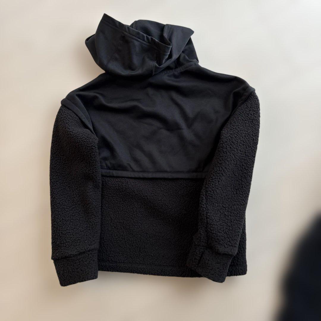 NIKE XS S まとめ売り　13枚セット