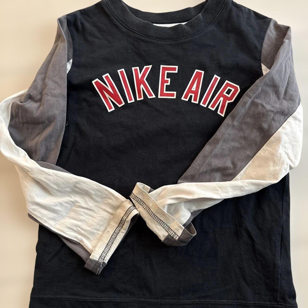 NIKE XS S まとめ売り　13枚セット