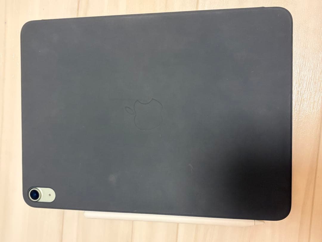 ipad Air 4 256 GB Green Wi-Fi モデル