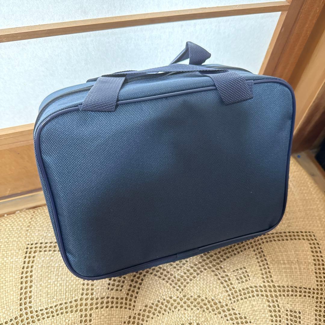 オムロン コンプレッサー式 ネブライザ 吸入器 NE-C28