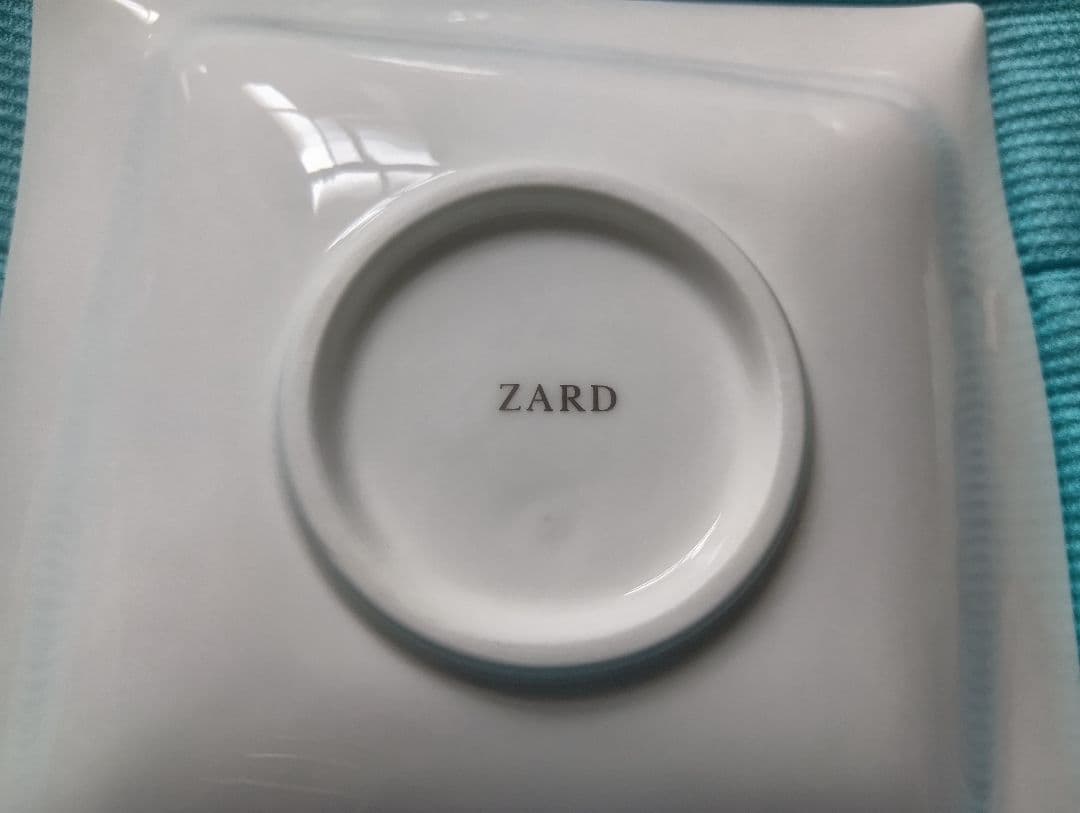 こ*の様 ZARD坂井泉水