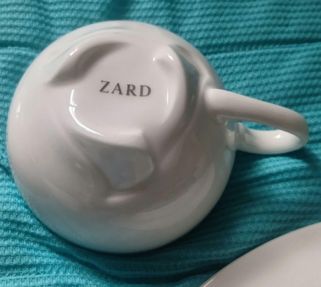 こ*の様 ZARD坂井泉水
