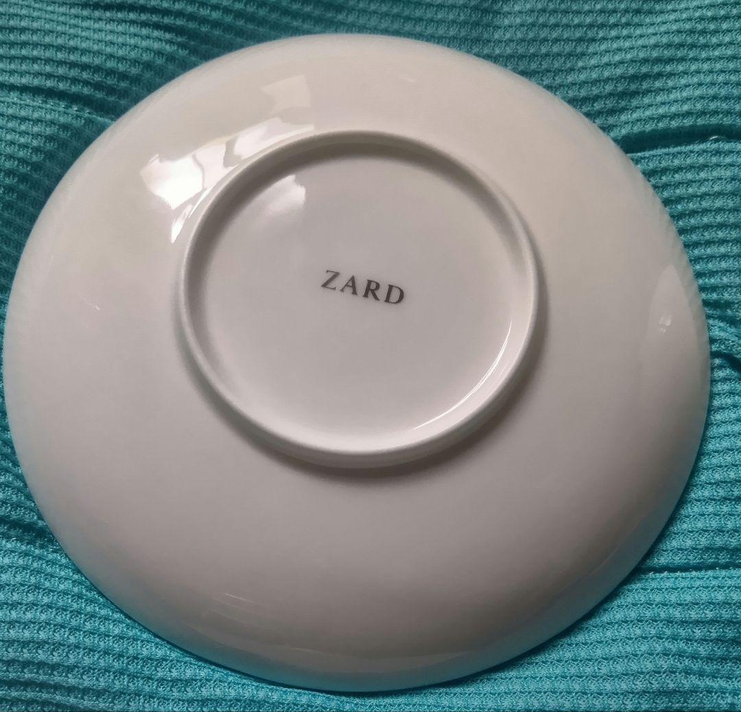 こ*の様 ZARD坂井泉水