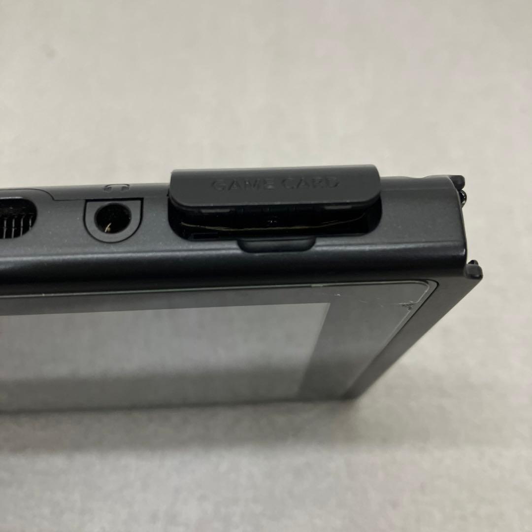 GD5137 Nintendo Switch本体