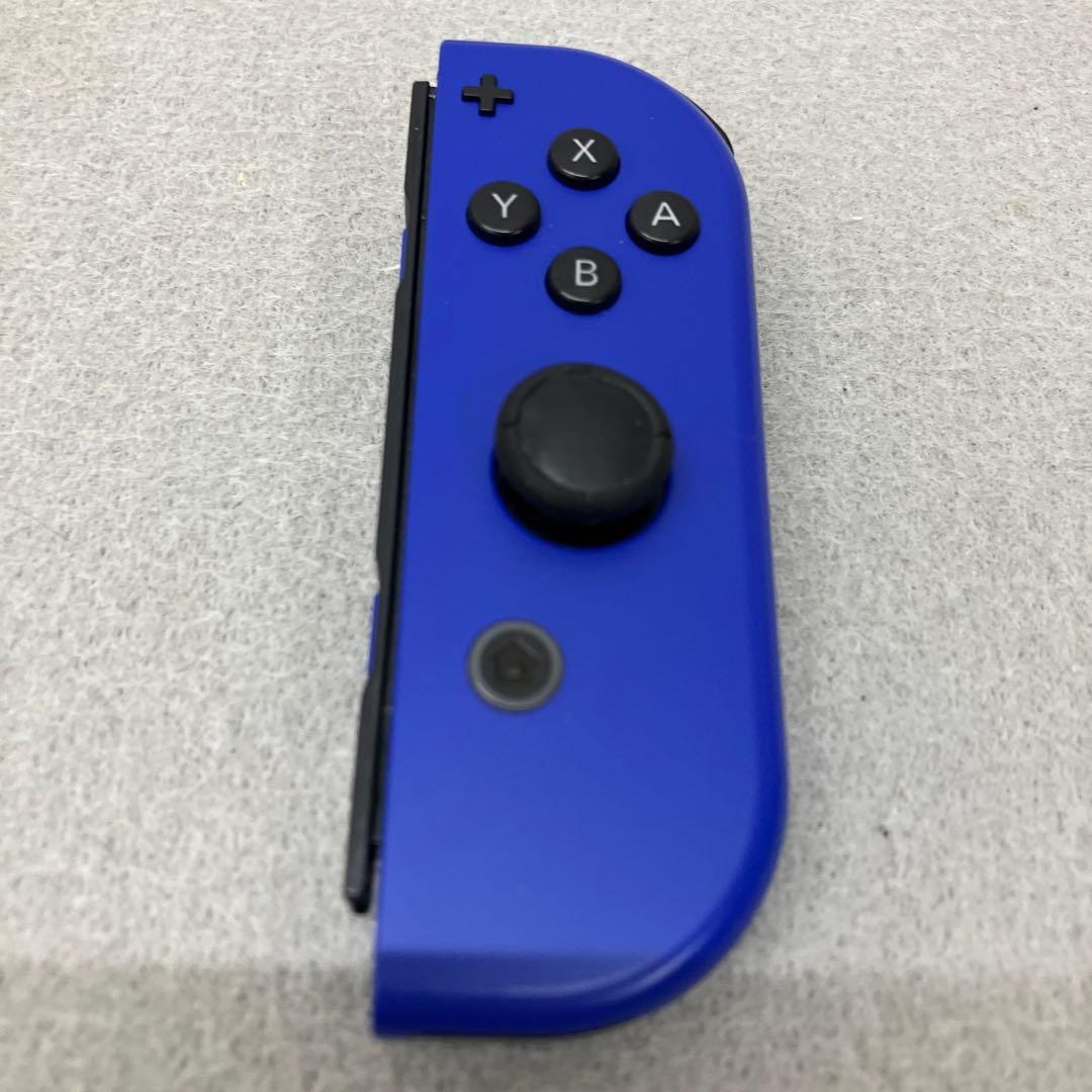 GD5137 Nintendo Switch本体