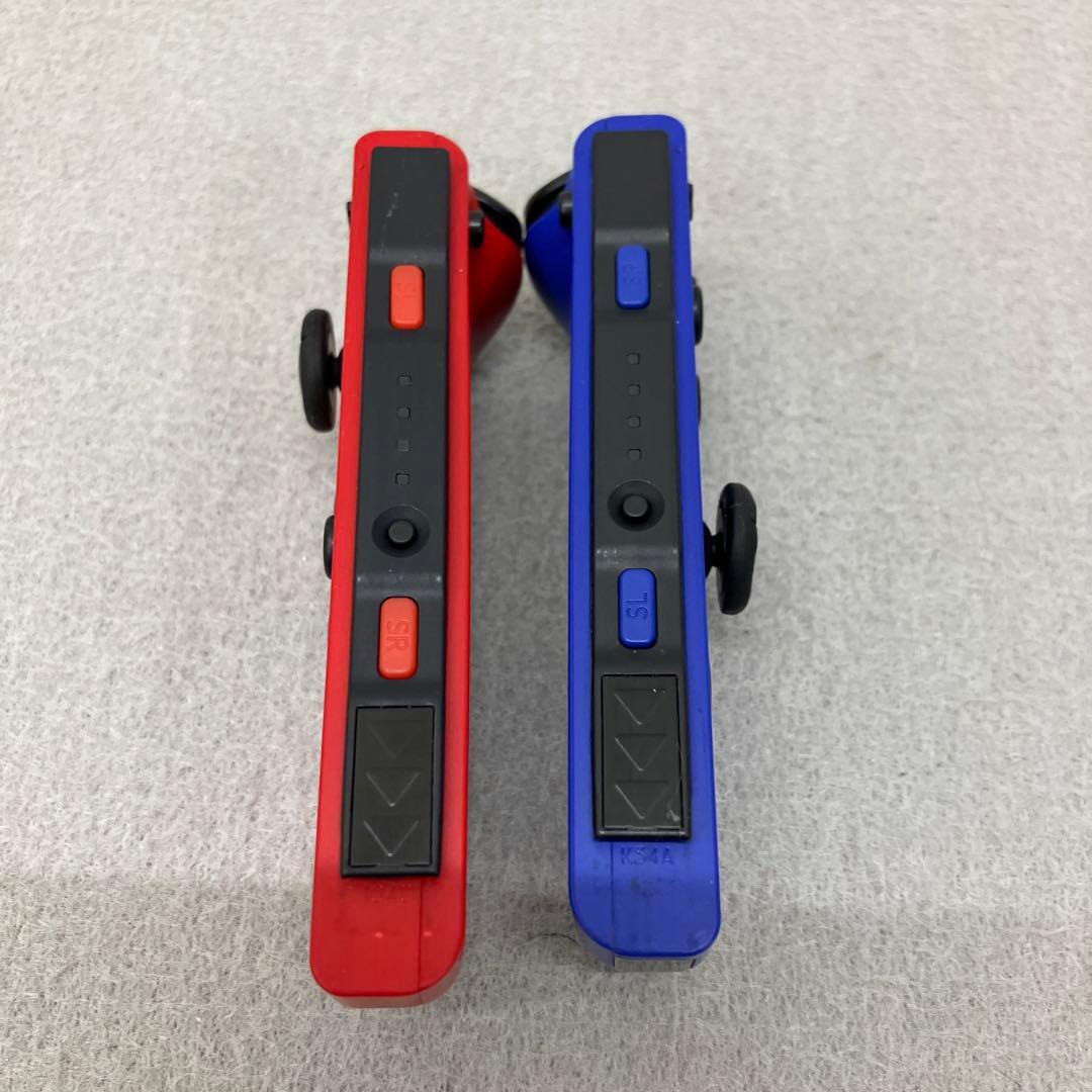 GD5137 Nintendo Switch本体