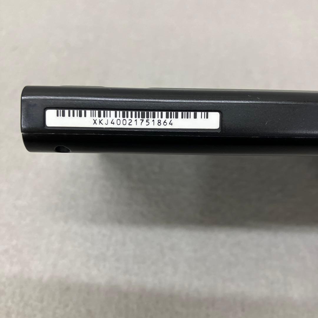 GD5137 Nintendo Switch本体